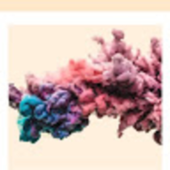 Meet your Posher, Christine - Picture 1 of 1